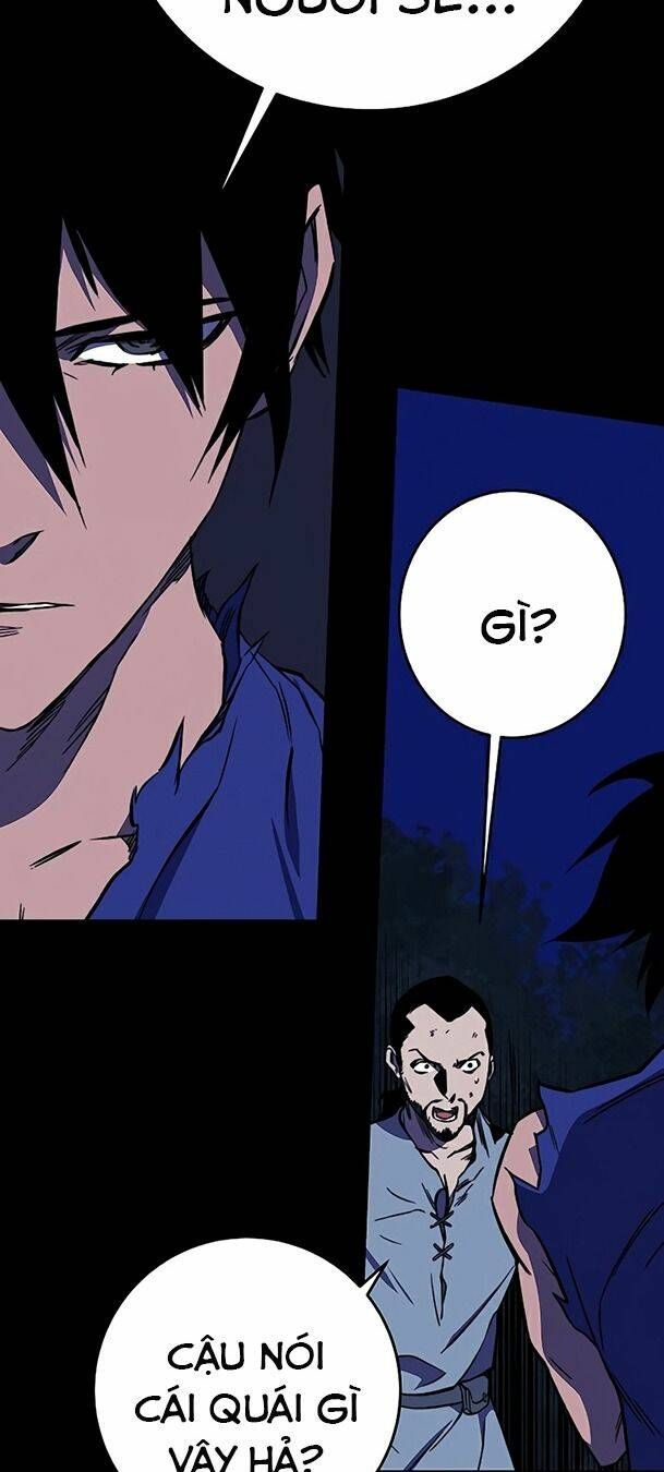 đọc truyện Ex & Ash Chương 31 ảnh 11 tại Thiên Thai Truyện