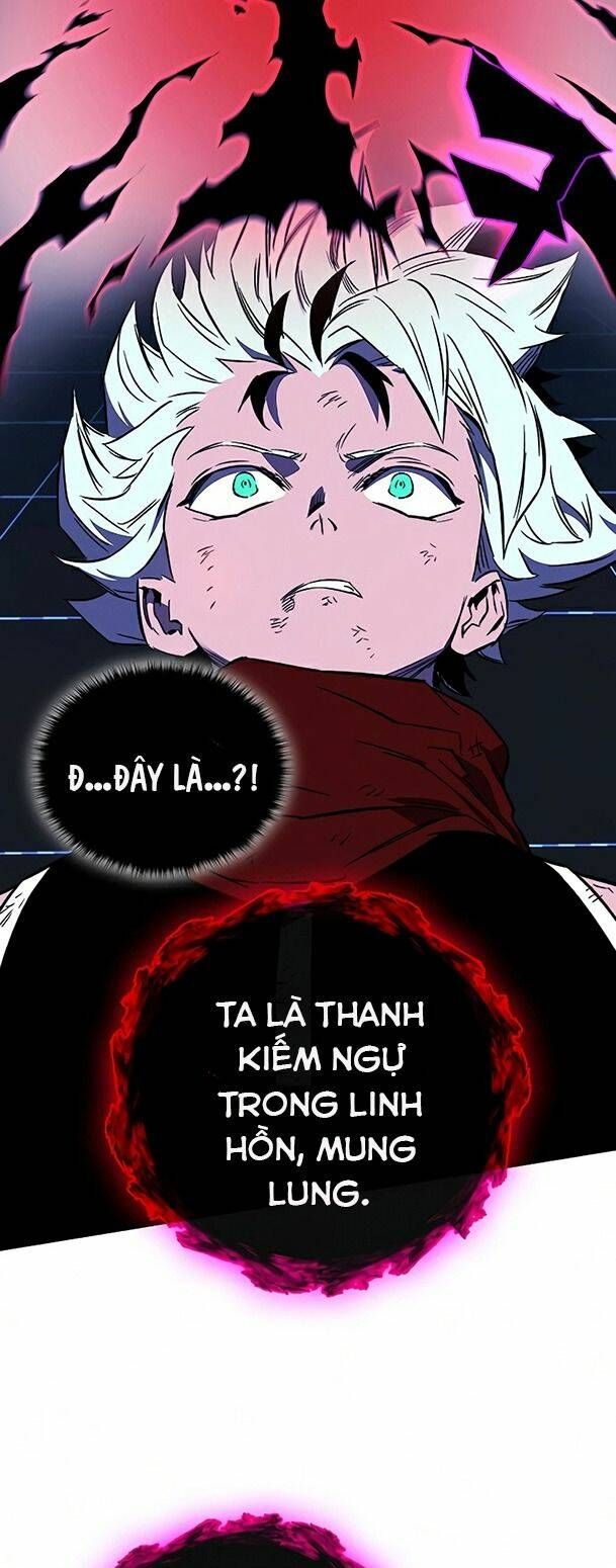 đọc truyện Ex & Ash Chương 31 ảnh 92 tại Thiên Thai Truyện