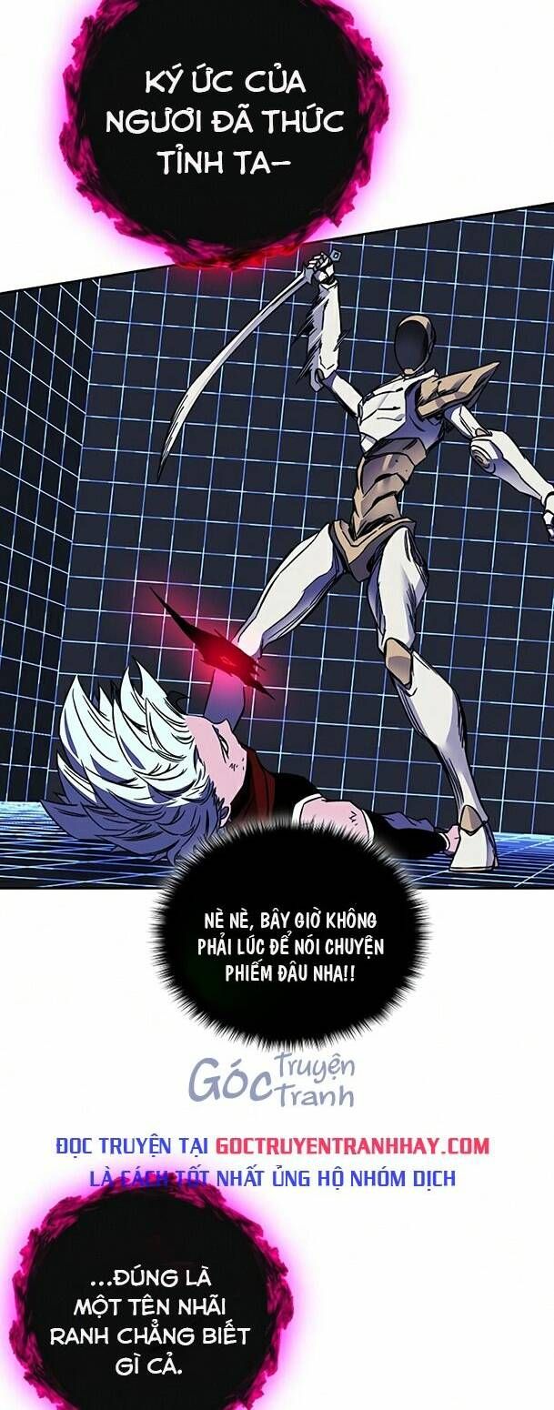 đọc truyện Ex & Ash Chương 31 ảnh 93 tại Thiên Thai Truyện