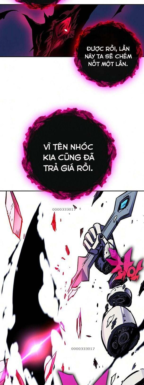 đọc truyện Ex & Ash Chương 31 ảnh 94 tại Thiên Thai Truyện