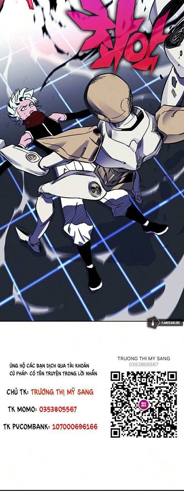 đọc truyện Ex & Ash Chương 31 ảnh 95 tại Thiên Thai Truyện