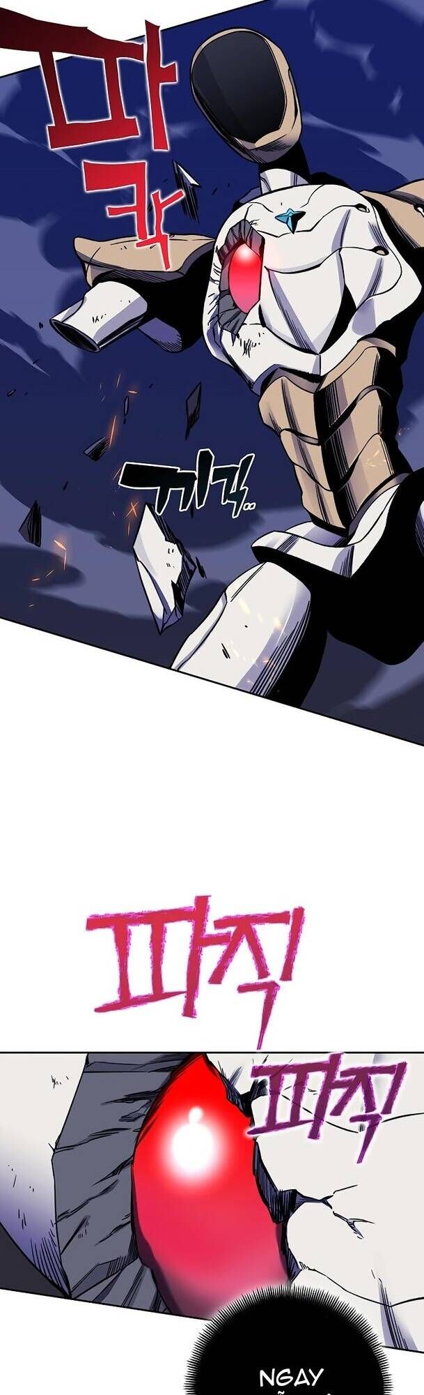 đọc truyện Ex & Ash Chương 32 ảnh 12 tại Thiên Thai Truyện