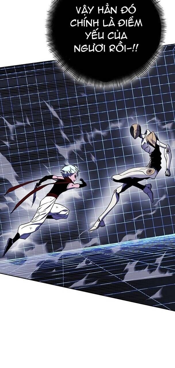 đọc truyện Ex & Ash Chương 32 ảnh 14 tại Thiên Thai Truyện