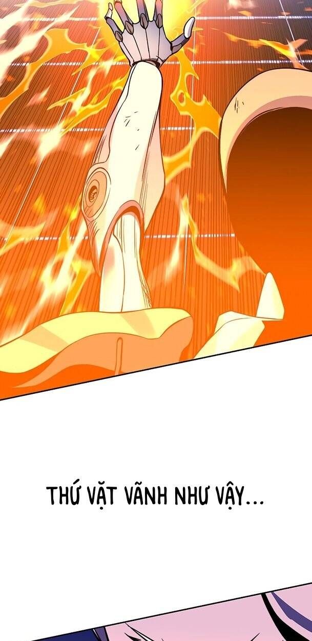 đọc truyện Ex & Ash Chương 32 ảnh 16 tại Thiên Thai Truyện