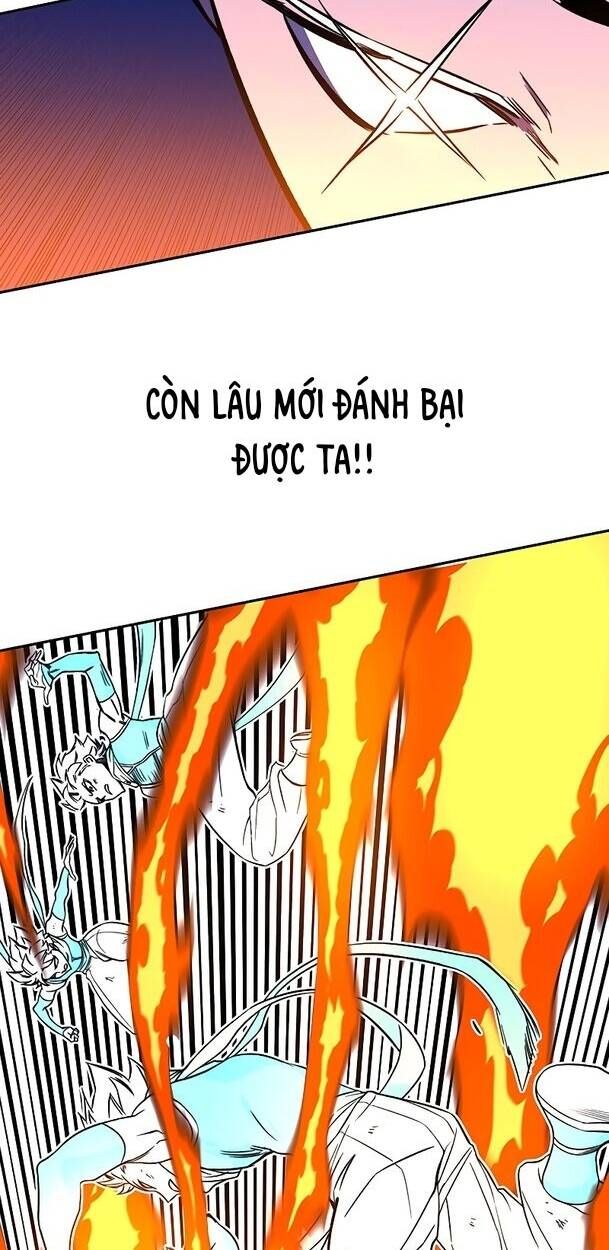 đọc truyện Ex & Ash Chương 32 ảnh 17 tại Thiên Thai Truyện