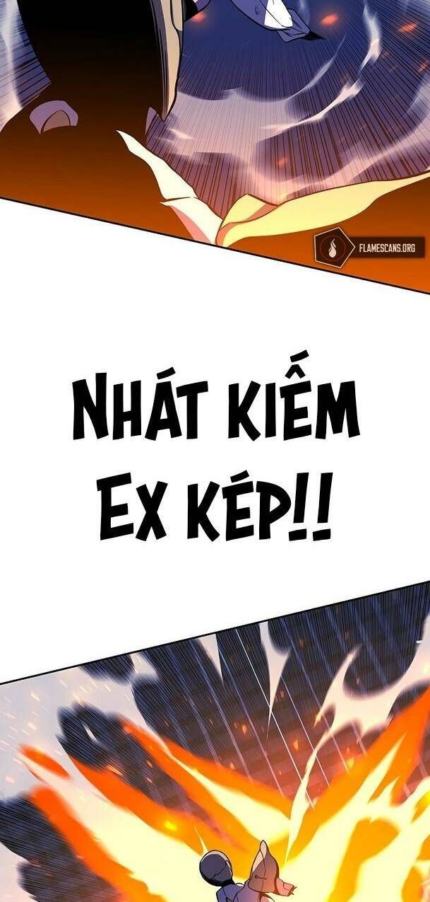 đọc truyện Ex & Ash Chương 32 ảnh 19 tại Thiên Thai Truyện