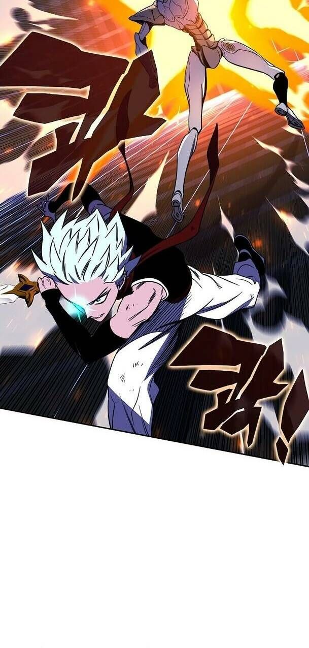 đọc truyện Ex & Ash Chương 32 ảnh 20 tại Thiên Thai Truyện