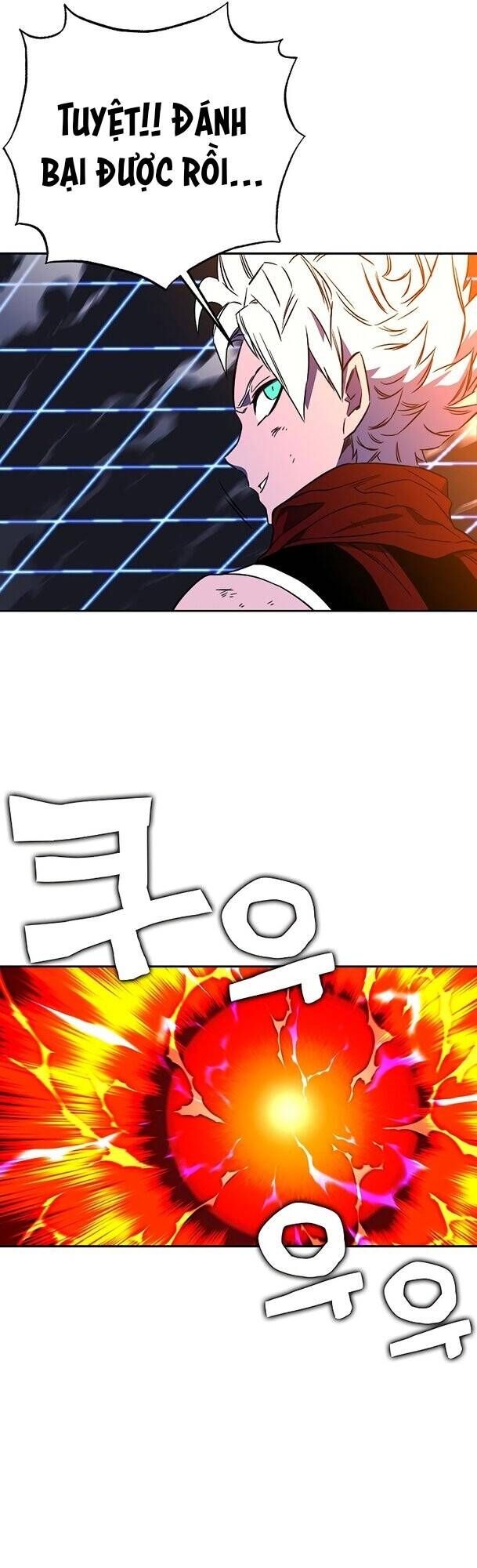 đọc truyện Ex & Ash Chương 32 ảnh 21 tại Thiên Thai Truyện