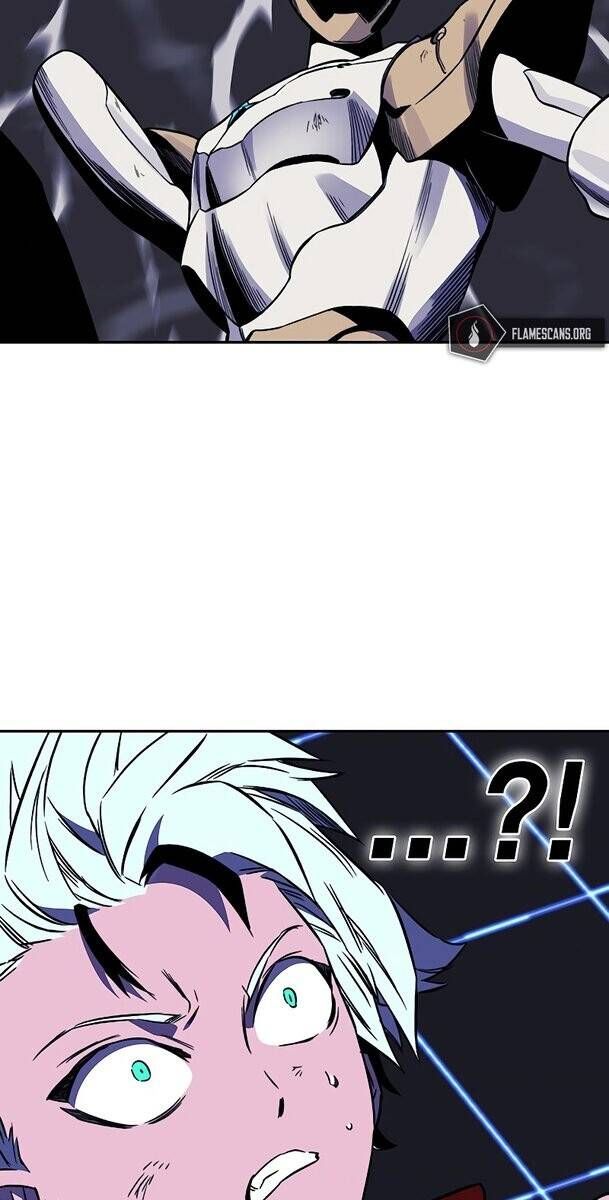 đọc truyện Ex & Ash Chương 32 ảnh 4 tại Thiên Thai Truyện