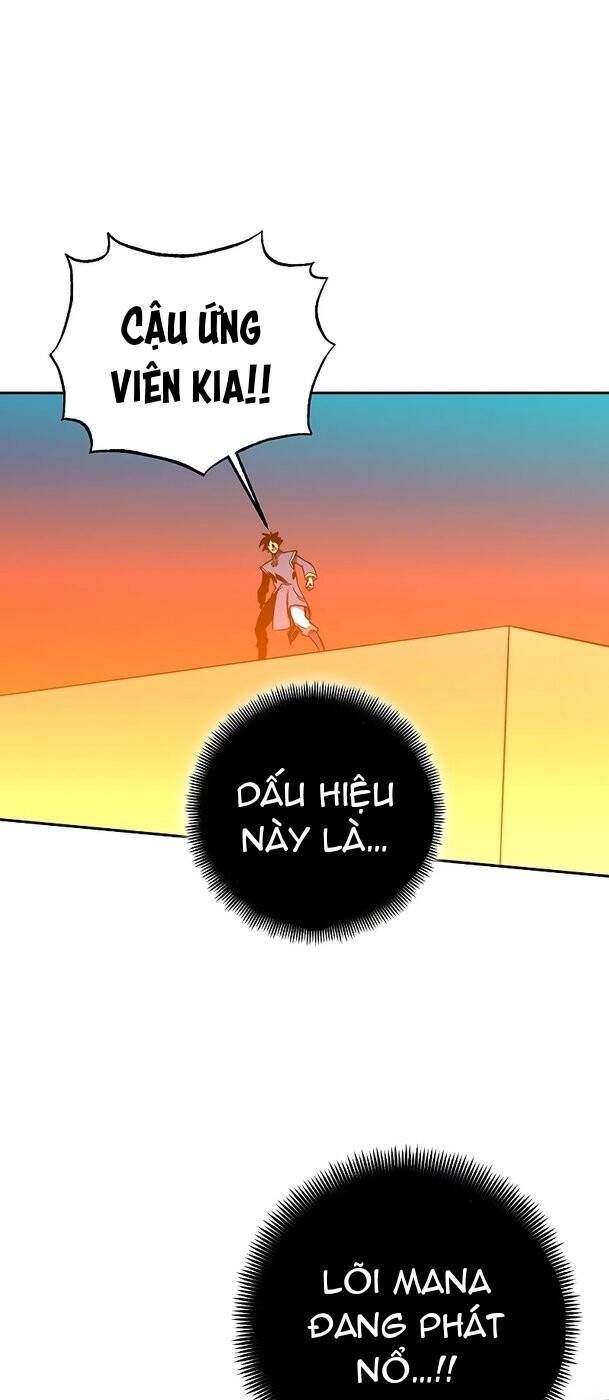 đọc truyện Ex & Ash Chương 32 ảnh 22 tại Thiên Thai Truyện