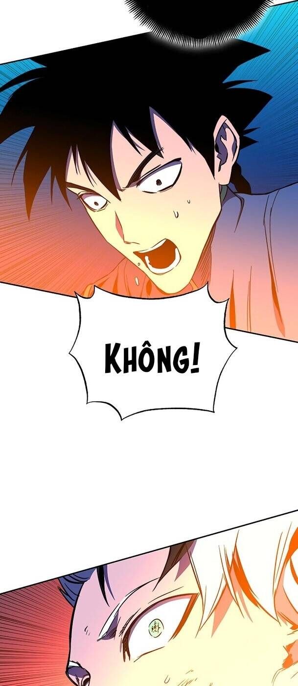 đọc truyện Ex & Ash Chương 32 ảnh 23 tại Thiên Thai Truyện