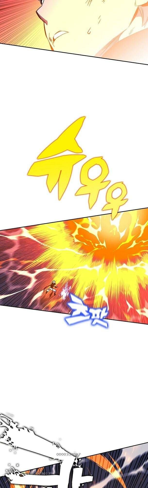 đọc truyện Ex & Ash Chương 32 ảnh 24 tại Thiên Thai Truyện