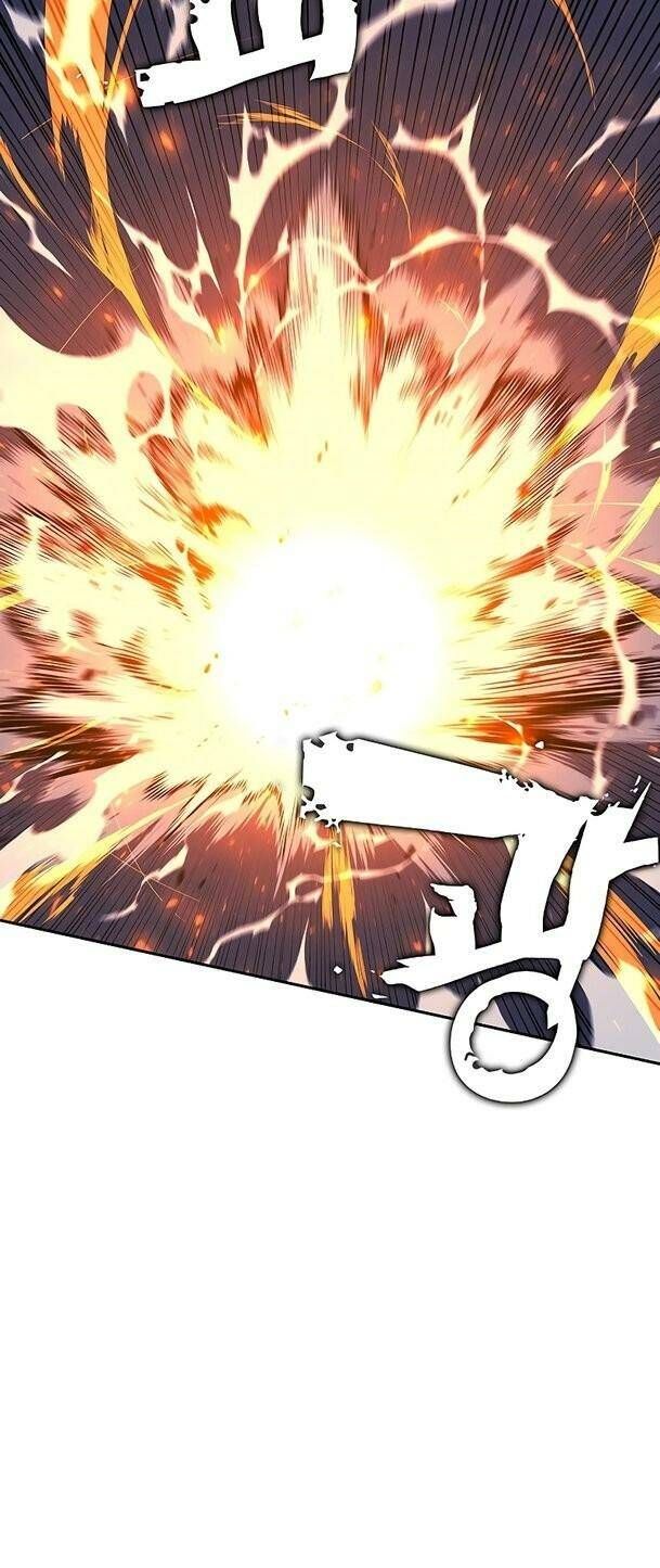 đọc truyện Ex & Ash Chương 32 ảnh 25 tại Thiên Thai Truyện