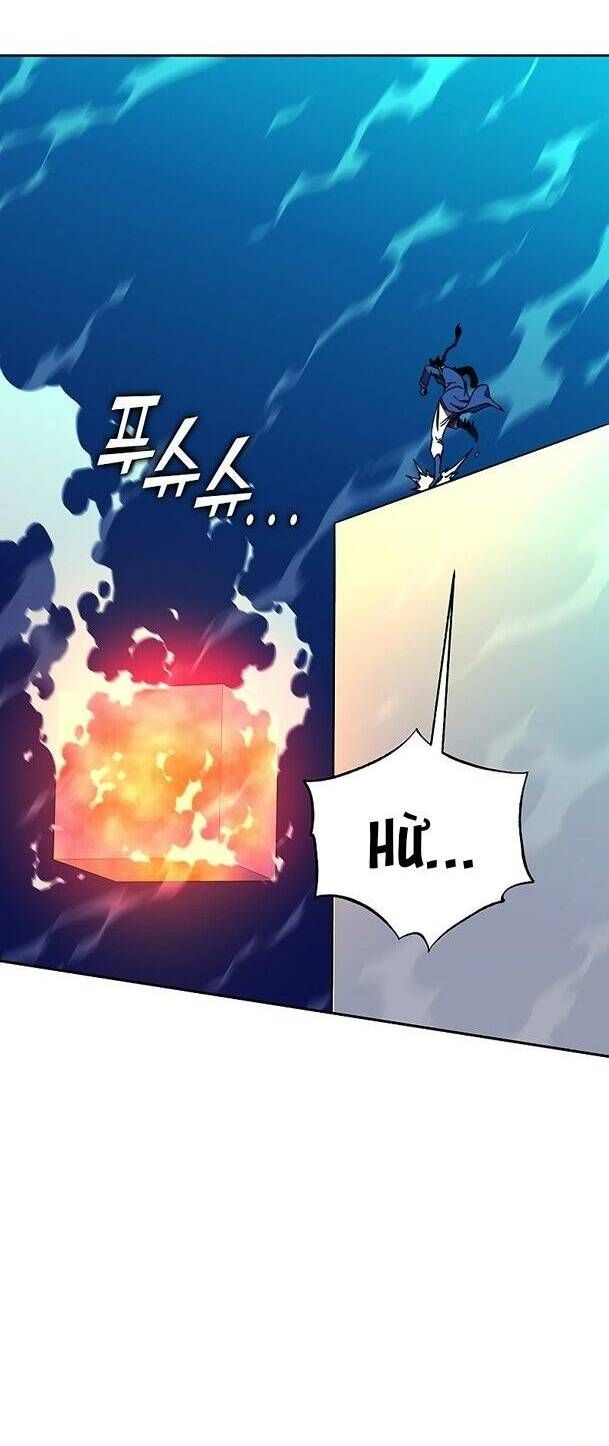 đọc truyện Ex & Ash Chương 32 ảnh 26 tại Thiên Thai Truyện