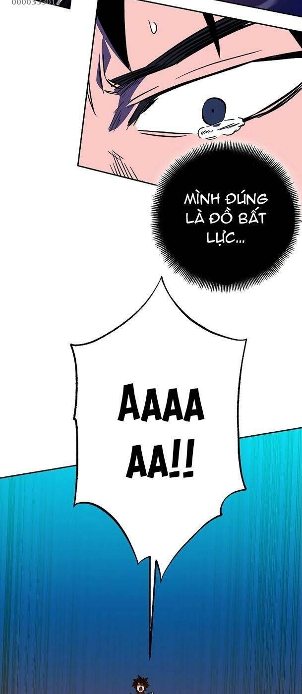 đọc truyện Ex & Ash Chương 32 ảnh 28 tại Thiên Thai Truyện