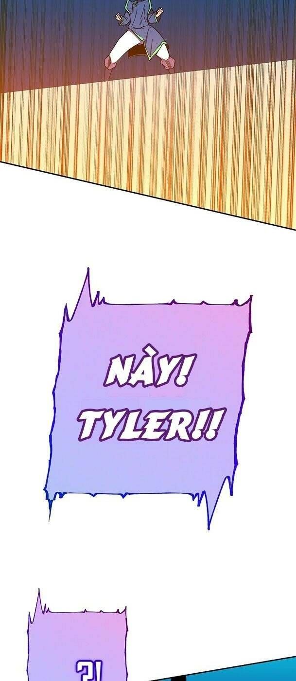 đọc truyện Ex & Ash Chương 32 ảnh 29 tại Thiên Thai Truyện