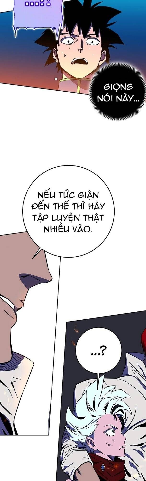 đọc truyện Ex & Ash Chương 32 ảnh 30 tại Thiên Thai Truyện