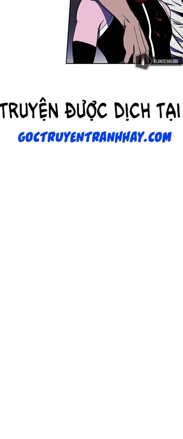 đọc truyện Ex & Ash Chương 32 ảnh 31 tại Thiên Thai Truyện