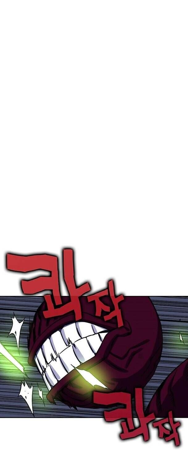 đọc truyện Ex & Ash Chương 32 ảnh 32 tại Thiên Thai Truyện