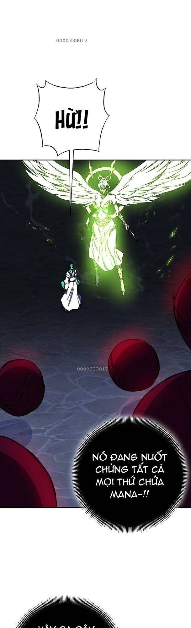 đọc truyện Ex & Ash Chương 32 ảnh 33 tại Thiên Thai Truyện