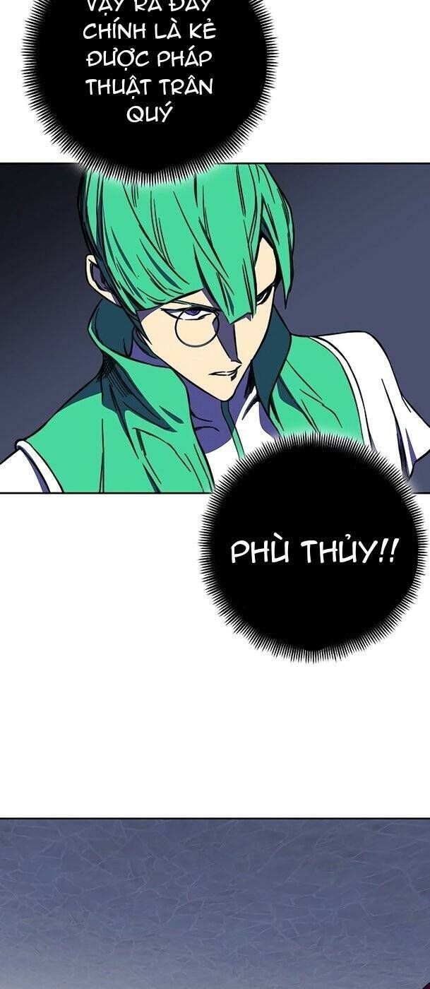 đọc truyện Ex & Ash Chương 32 ảnh 34 tại Thiên Thai Truyện