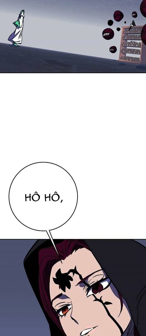 đọc truyện Ex & Ash Chương 32 ảnh 35 tại Thiên Thai Truyện