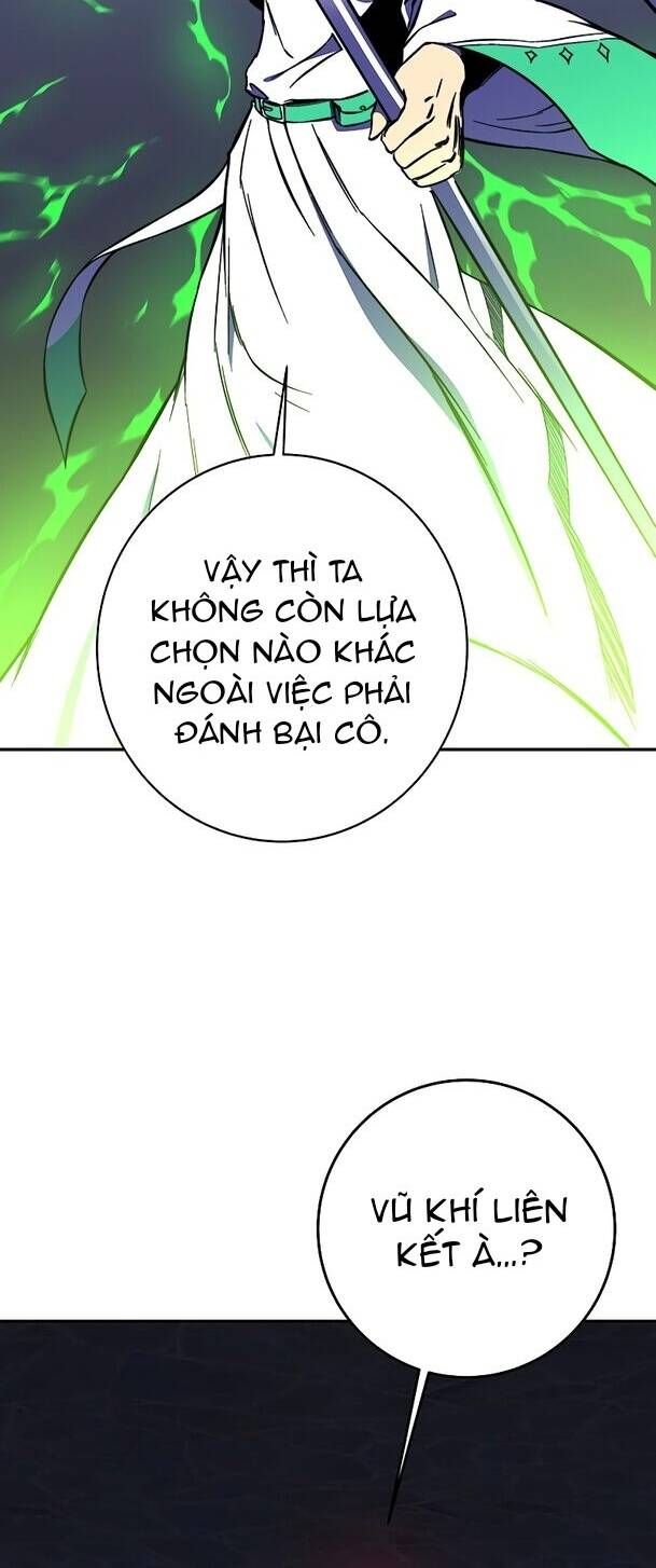 đọc truyện Ex & Ash Chương 32 ảnh 38 tại Thiên Thai Truyện