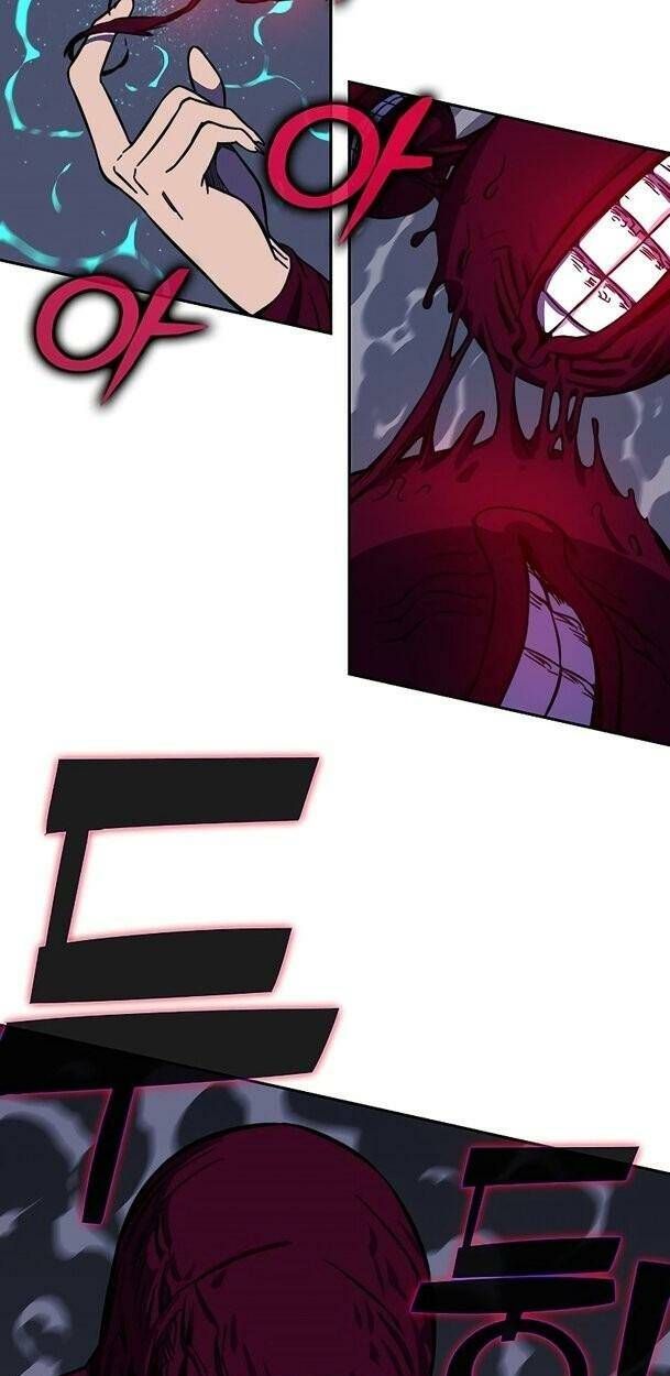 đọc truyện Ex & Ash Chương 32 ảnh 40 tại Thiên Thai Truyện