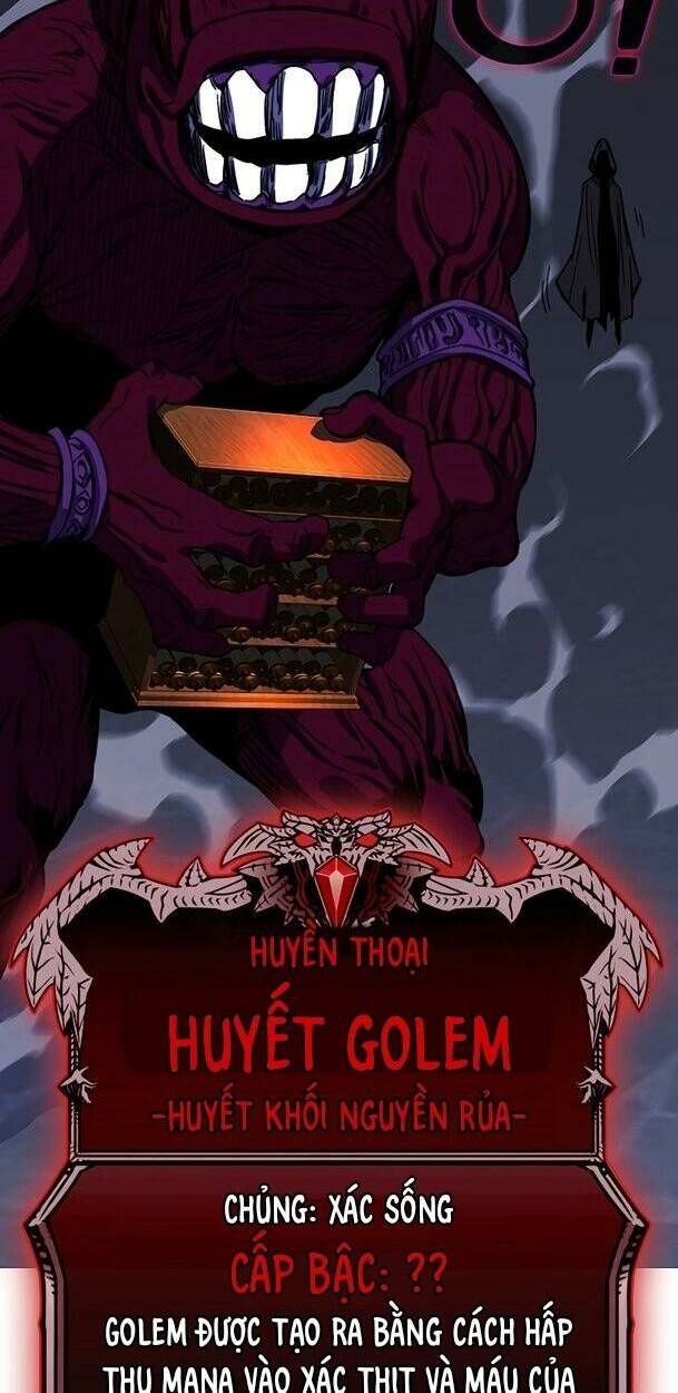 đọc truyện Ex & Ash Chương 32 ảnh 41 tại Thiên Thai Truyện