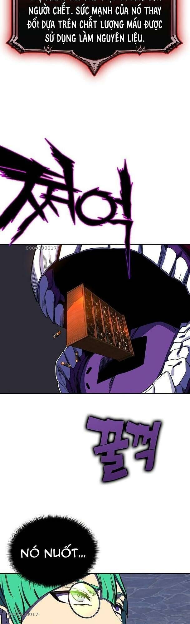 đọc truyện Ex & Ash Chương 32 ảnh 42 tại Thiên Thai Truyện