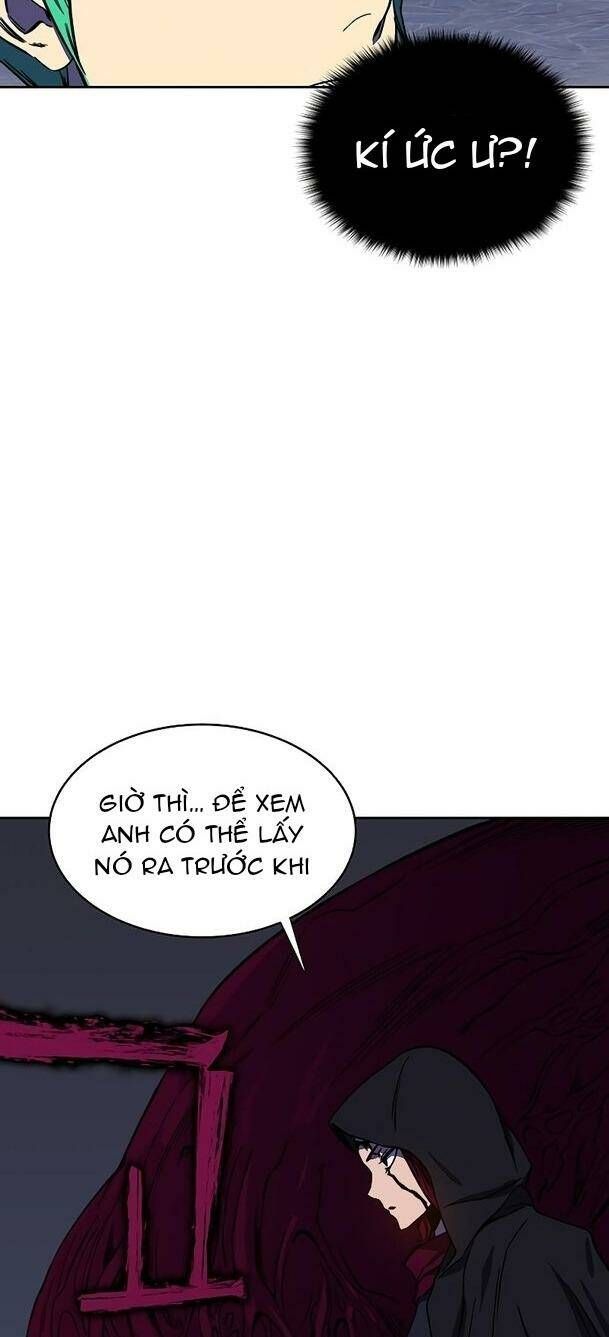 đọc truyện Ex & Ash Chương 32 ảnh 43 tại Thiên Thai Truyện