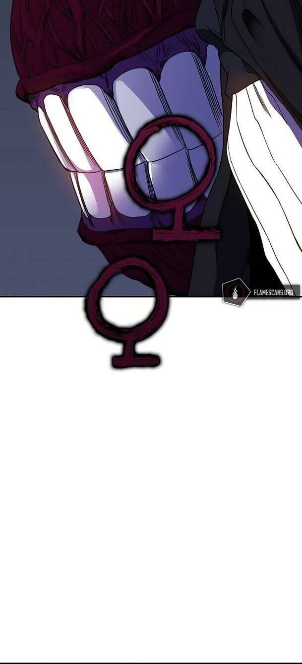 đọc truyện Ex & Ash Chương 32 ảnh 44 tại Thiên Thai Truyện