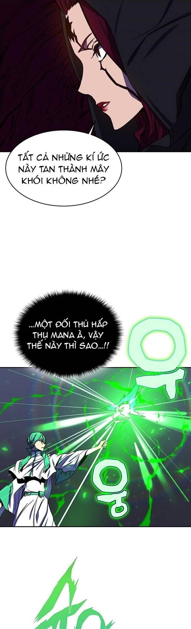 đọc truyện Ex & Ash Chương 32 ảnh 45 tại Thiên Thai Truyện