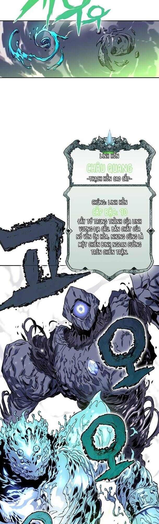 đọc truyện Ex & Ash Chương 32 ảnh 46 tại Thiên Thai Truyện