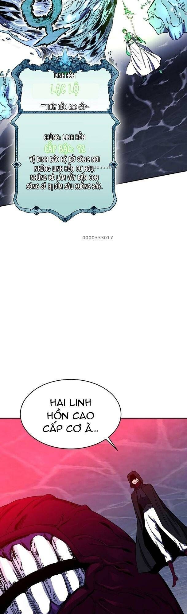 đọc truyện Ex & Ash Chương 32 ảnh 47 tại Thiên Thai Truyện