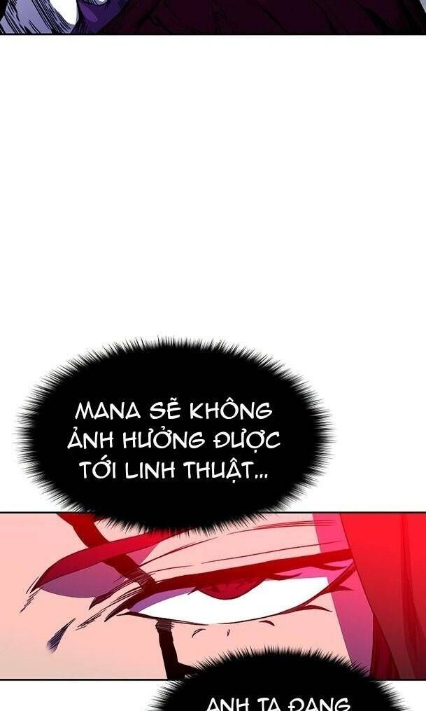 đọc truyện Ex & Ash Chương 32 ảnh 48 tại Thiên Thai Truyện