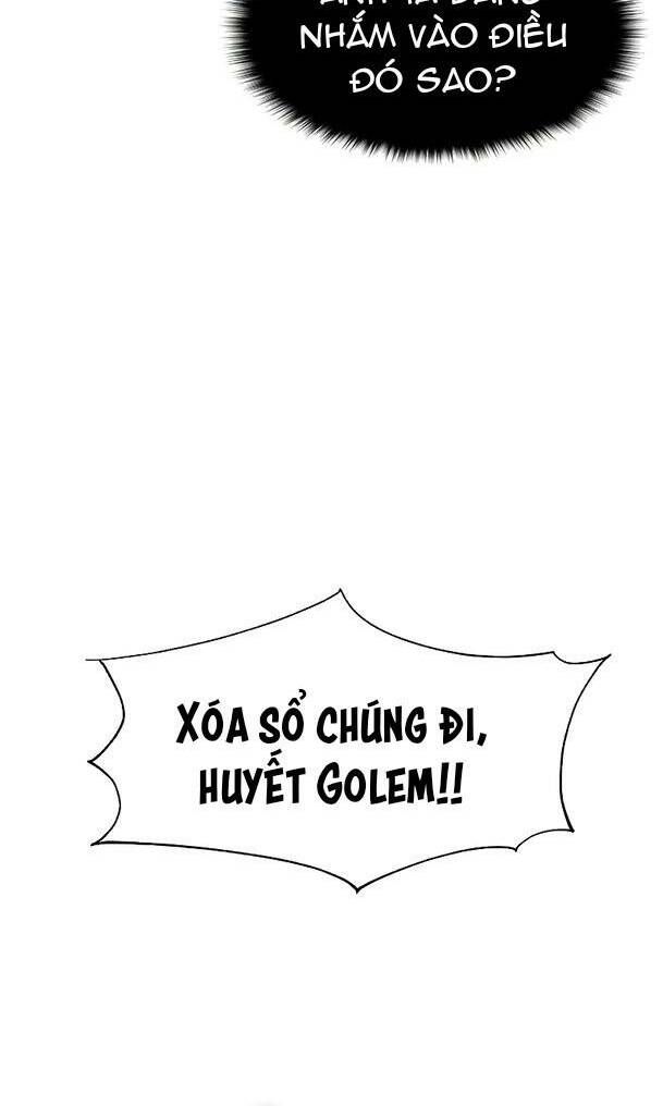 đọc truyện Ex & Ash Chương 32 ảnh 49 tại Thiên Thai Truyện