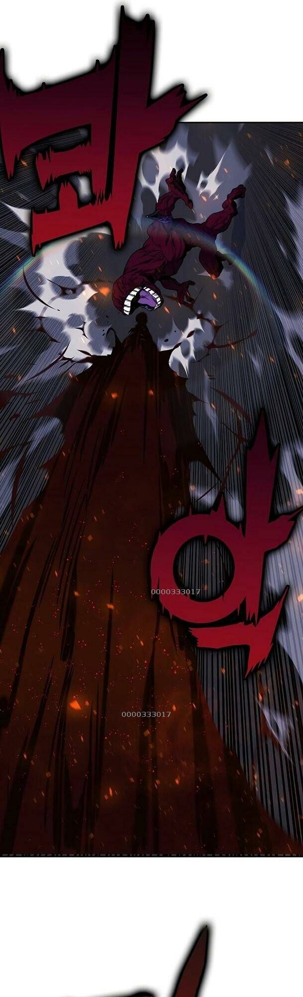 đọc truyện Ex & Ash Chương 32 ảnh 50 tại Thiên Thai Truyện