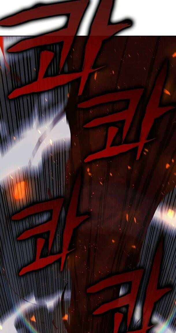 đọc truyện Ex & Ash Chương 32 ảnh 51 tại Thiên Thai Truyện