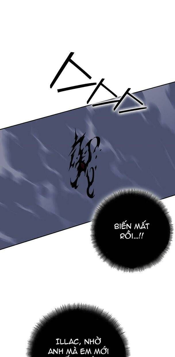 đọc truyện Ex & Ash Chương 32 ảnh 7 tại Thiên Thai Truyện