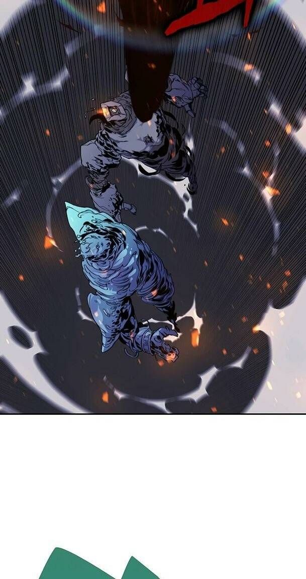 đọc truyện Ex & Ash Chương 32 ảnh 52 tại Thiên Thai Truyện