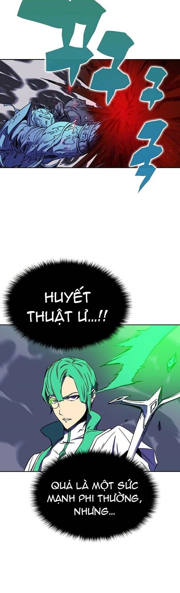 đọc truyện Ex & Ash Chương 32 ảnh 53 tại Thiên Thai Truyện