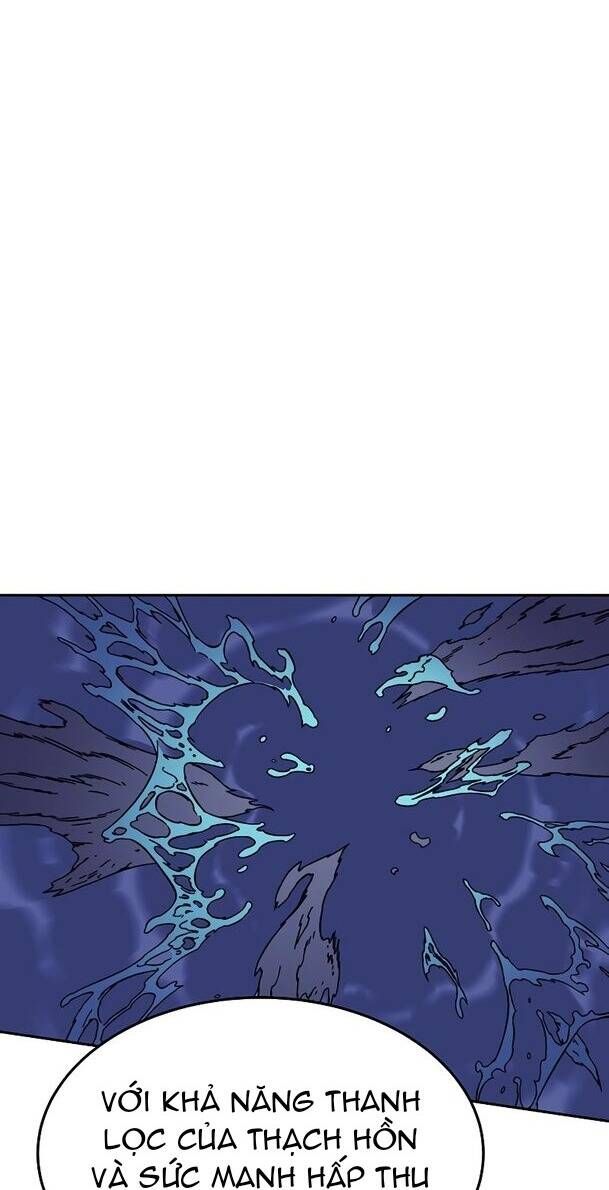 đọc truyện Ex & Ash Chương 32 ảnh 54 tại Thiên Thai Truyện