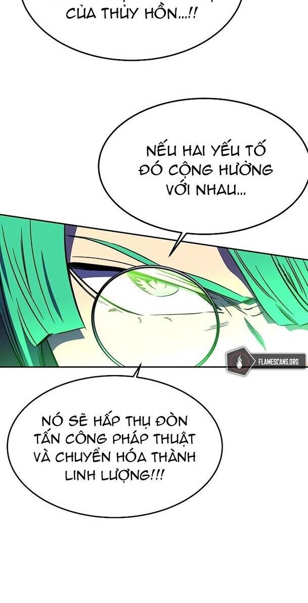 đọc truyện Ex & Ash Chương 32 ảnh 55 tại Thiên Thai Truyện