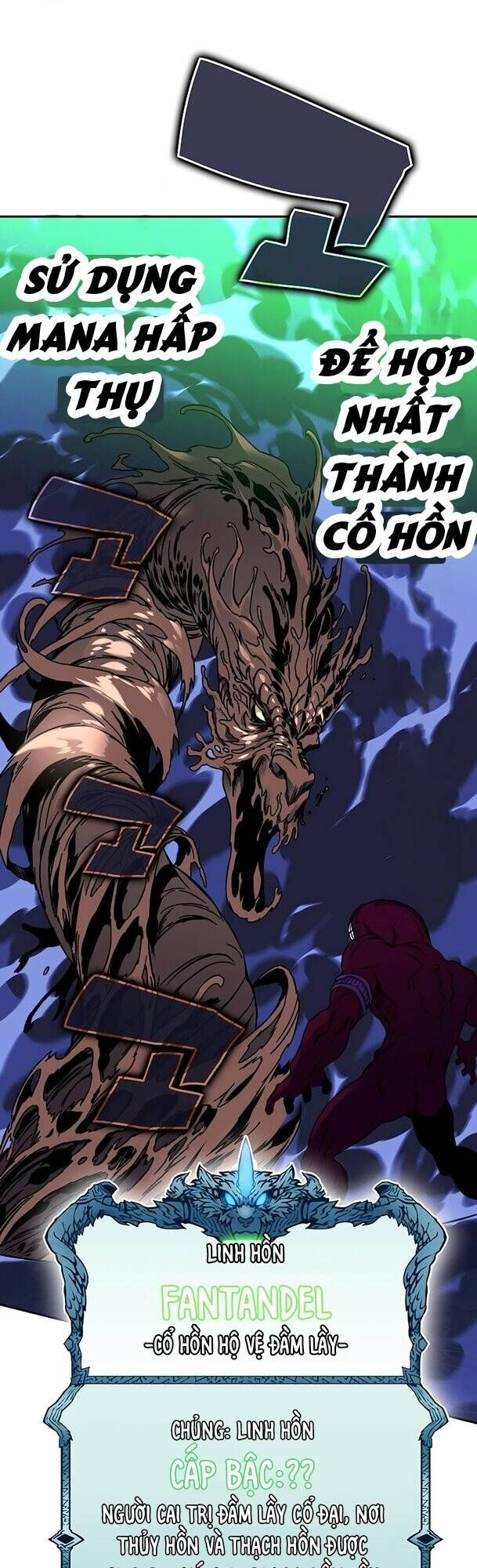 đọc truyện Ex & Ash Chương 32 ảnh 56 tại Thiên Thai Truyện