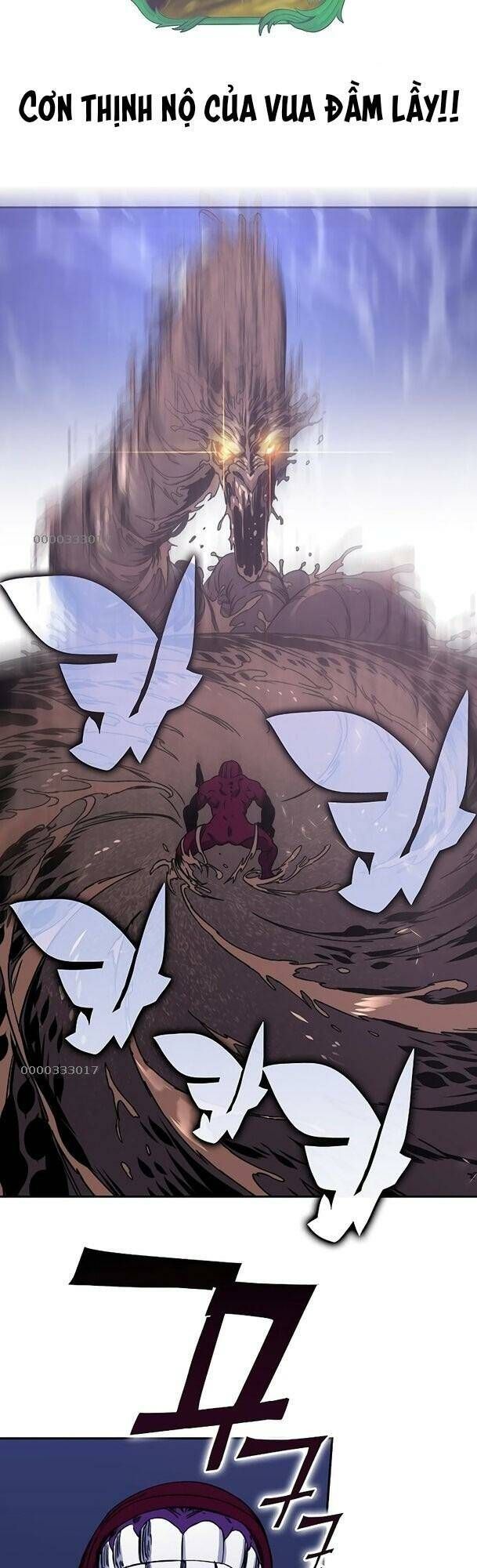 đọc truyện Ex & Ash Chương 32 ảnh 59 tại Thiên Thai Truyện