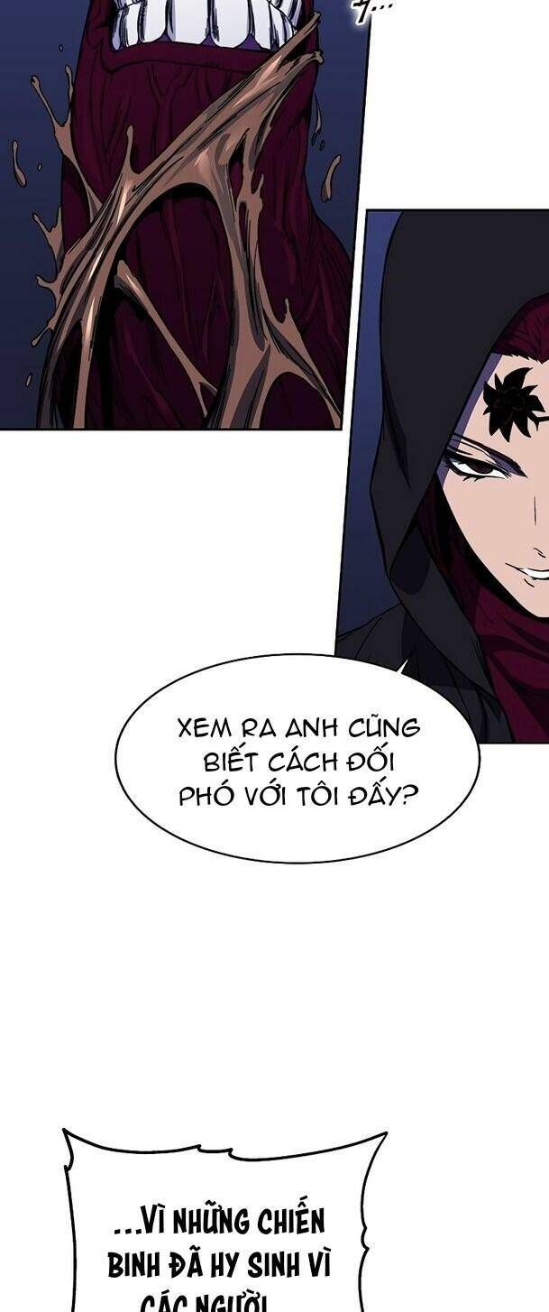 đọc truyện Ex & Ash Chương 32 ảnh 60 tại Thiên Thai Truyện