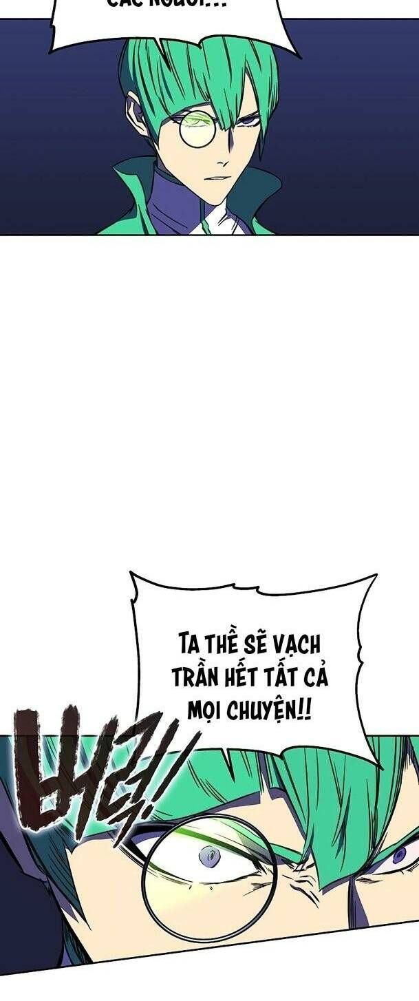 đọc truyện Ex & Ash Chương 32 ảnh 61 tại Thiên Thai Truyện