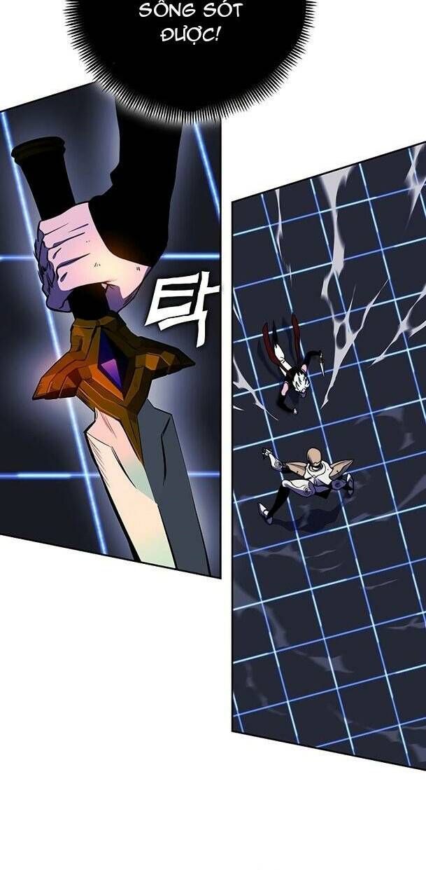 đọc truyện Ex & Ash Chương 32 ảnh 8 tại Thiên Thai Truyện