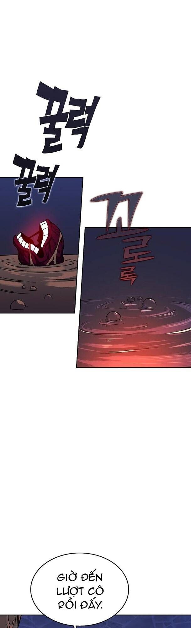 đọc truyện Ex & Ash Chương 32 ảnh 62 tại Thiên Thai Truyện